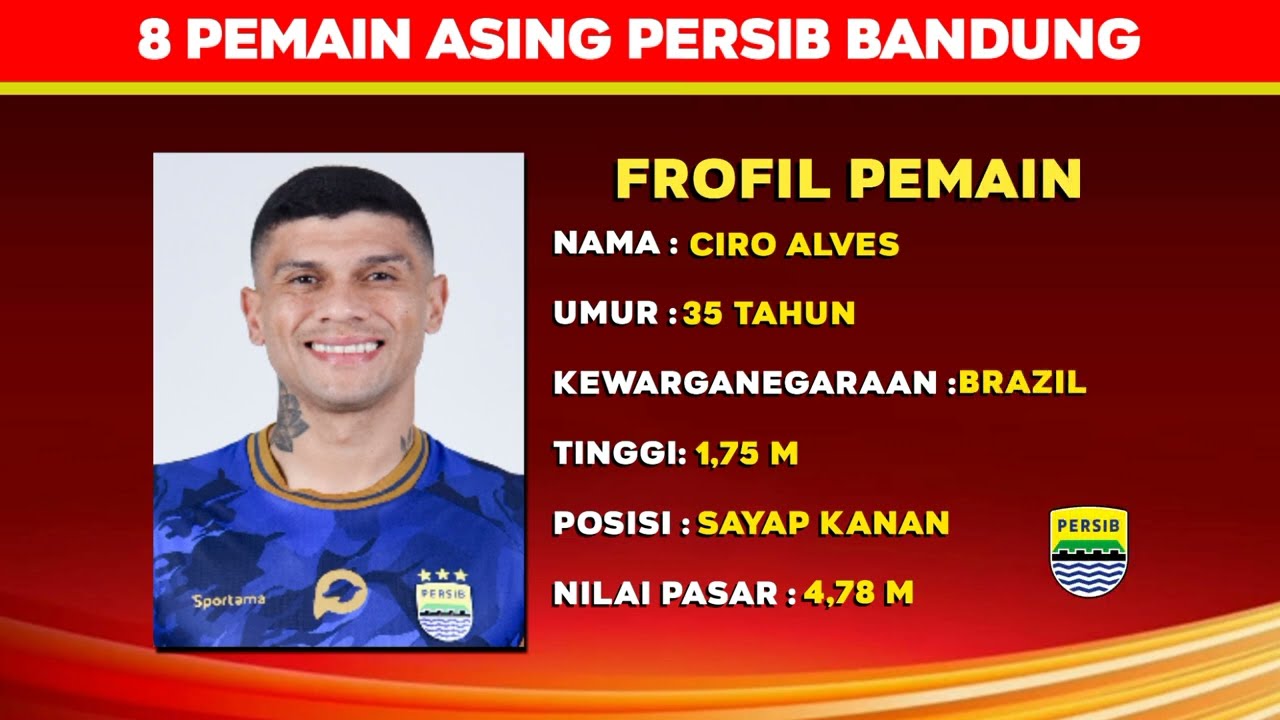 jadwal bola liga 1